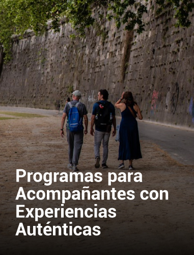 programa-acompanantes