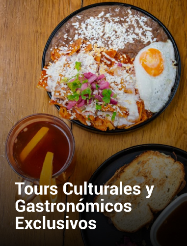 tours-culturales-y-gastronomicos-a