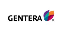 gentera