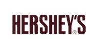 hersheys