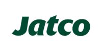 jatco