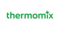 thermomix